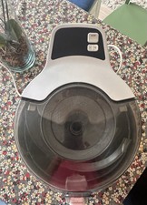 Tefal actifry 001 for sale  ANDOVER