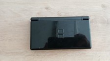 console nintendo ds lite noire + chargeur, usado comprar usado  Enviando para Brazil