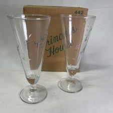Princess house pilsner for sale  Honey Brook
