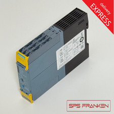 Siemens sirius halbleitermotor gebraucht kaufen  Oberasbach