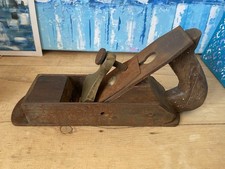 mitre plane for sale  HONITON