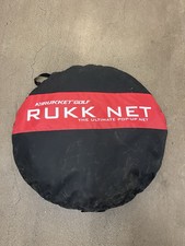 Rukket sports rukk for sale  Duarte