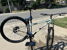 Rare 2009 spot for sale  Roseville