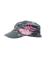 Ladies billabong cap for sale Ladies billabong cap for sale  STOKE-ON-TRENT