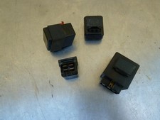 Relays misc parts for sale  Placerville