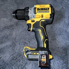Dewalt dcd800nt 18v gebraucht kaufen Dewalt dcd800nt 18v gebraucht kaufen  Göttingen
