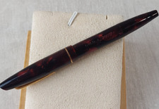 Ancien petit stylo d'occasion  Seingbouse