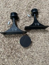 Pair realistic 1228 for sale  Litchfield