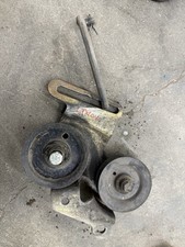 Cub cadet ltx for sale  Aberdeen