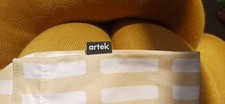Artek siena tote for sale  RAMSGATE