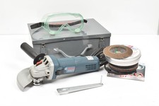 Bosch professional gws gebraucht kaufen  Leonberg