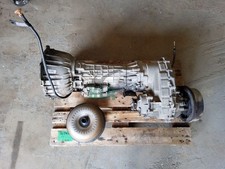 Range rover p38 for sale  TAUNTON