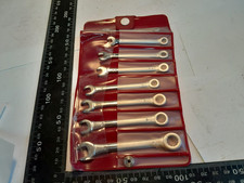 575 059 metric for sale  LEICESTER