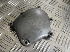 Kawasaki zx636 636 for sale  BIRMINGHAM