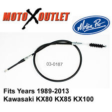 Kawasaki 100 clutch for sale  Lehi