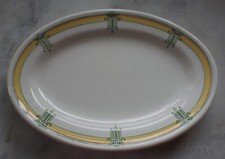 Vintage hotel ware for sale  Saint Johnsbury