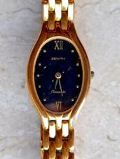 Orologio zenith concerto usato  Due Carrare