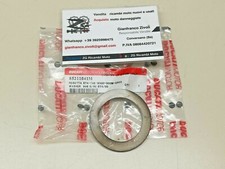 85211041m originale ducati usato  Conversano