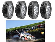 peugeot 205 rally car for sale peugeot 205 rally car for sale FAVERSHAM
