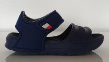 Next badeschuhe dunkelblau gebraucht kaufen  Idstein