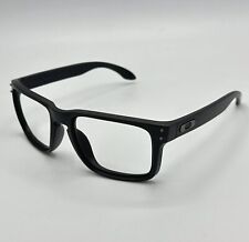 Oakley holbrook matte for sale  Los Angeles