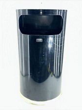 Rubbermaid commercial gal for sale  Ponca City
