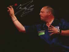 Signed mervyn king for sale  HOUGHTON LE SPRING
