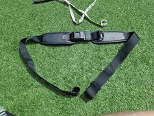 Wheelchair active design for sale  UK