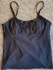 Lands end swim for sale  Montfort