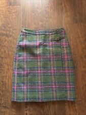 boden tartan for sale  DARTFORD