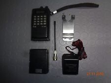 Icom u16t mkii usato  Forte dei Marmi