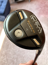 Adams idea black for sale  LONDON
