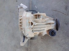 fusca ano 73 comprar usado fusca ano 73 comprar usado Enviando para Brazil