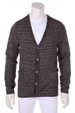 Drykorn cardigan strickjacke gebraucht kaufen  Darmstadt
