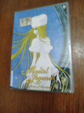 Dvd maetel legend usato  Ardea