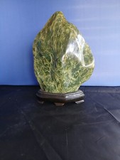 Antique 19c chinese for sale  DONAGHADEE