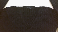 Fontana pullover seide gebraucht kaufen  Mannheim