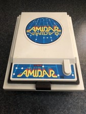 Retro vintage 1980 for sale  NEWCASTLE UPON TYNE