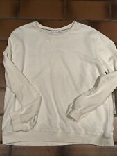 Saint tropez sweatshirt gebraucht kaufen  Crailsheim