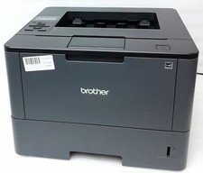 Brother laser printer for sale  HULL
