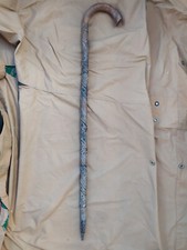 Artisanat poilu canne d'occasion  Béziers