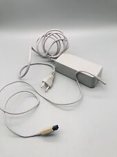 Riginal nintendo wii gebraucht kaufen  Viernheim