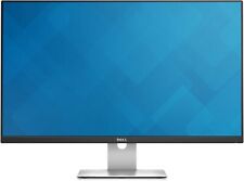 Dell s2715h series for sale  Los Gatos