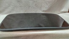 Sun roof glass for sale  Akron