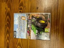 Farming simulator per usato  Saviore dell'Adamello