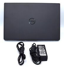 missing laptop for sale  USA