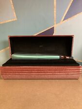 Ghd dreamland platinum for sale  Wayzata
