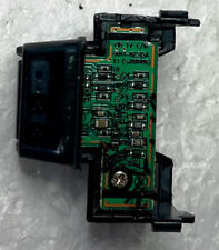 Samsung infrarot y16 gebraucht kaufen  Neuss