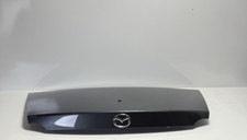 2016 2023 mazda for sale  Sedalia