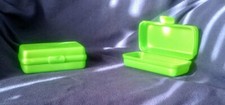 Tupperware sub sandwich for sale  Abbottstown